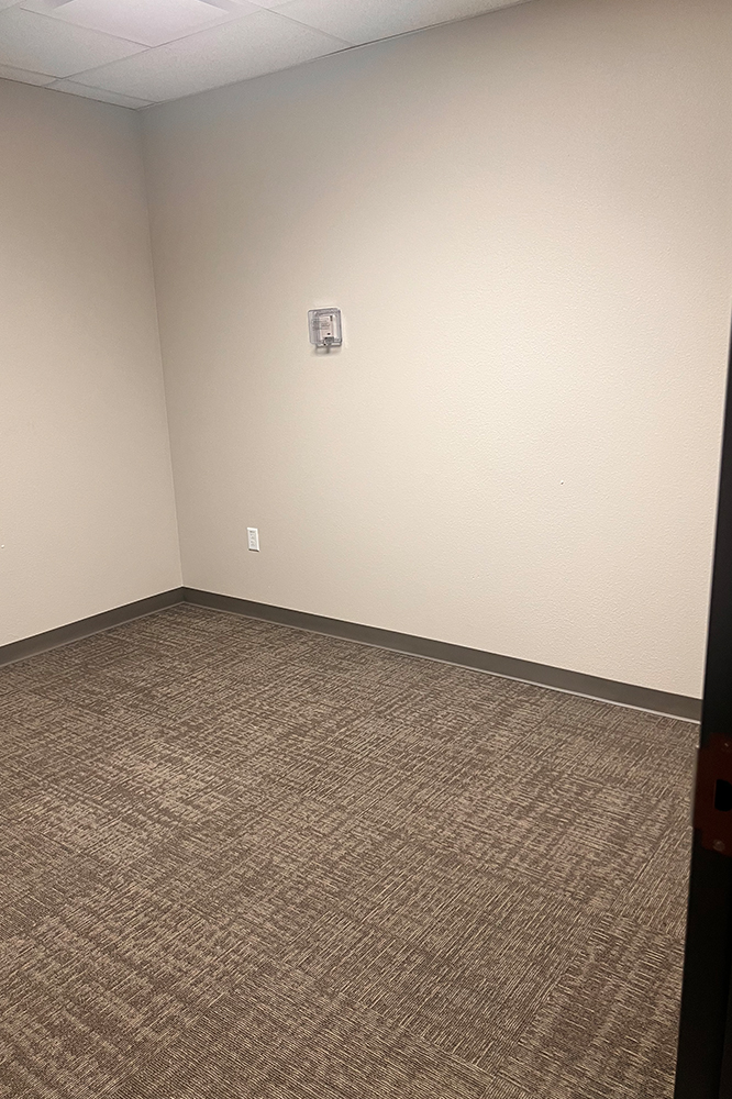 property with office space for rent at 243, 2020 N Academy, Colorado Springs, CO 80909, USA