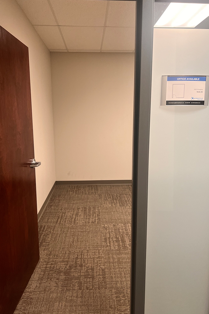 property with office space for rent at 243, 2020 N Academy, Colorado Springs, CO 80909, USA