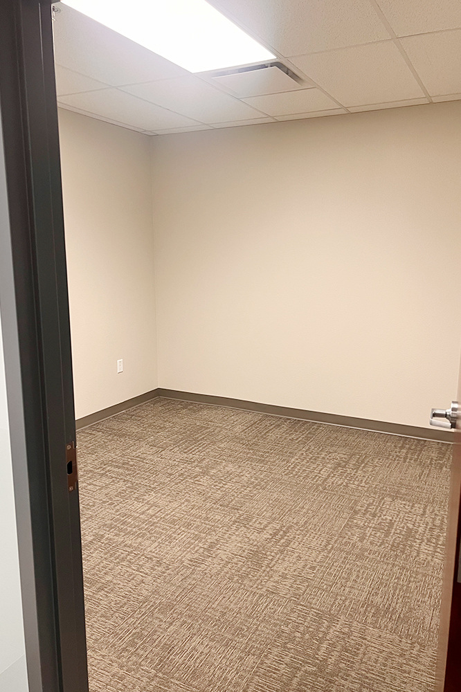 property with office space for rent at 245, 2020 N Academy, Colorado Springs, CO 80909, USA