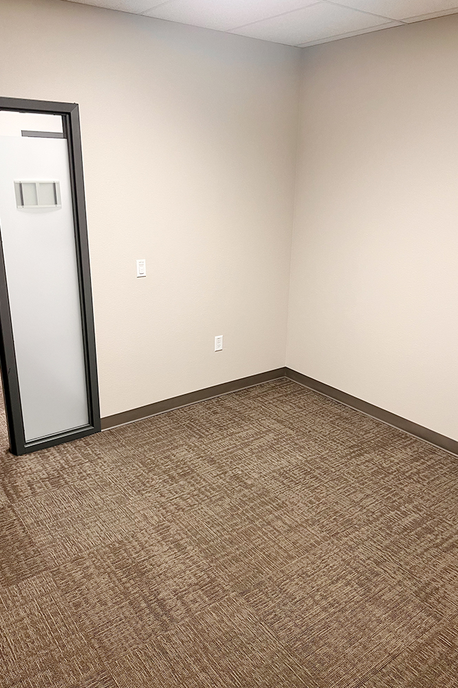 property with office space for rent at 245, 2020 N Academy, Colorado Springs, CO 80909, USA