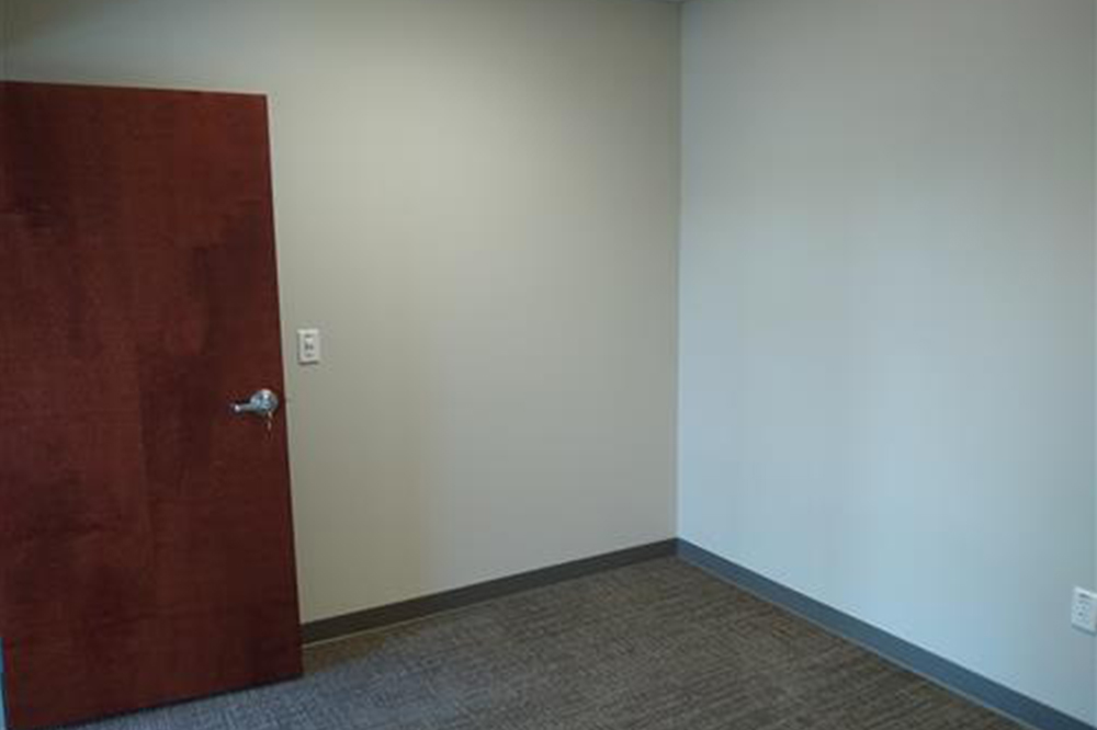 2020 N Academy - 1690x250.WS-sm