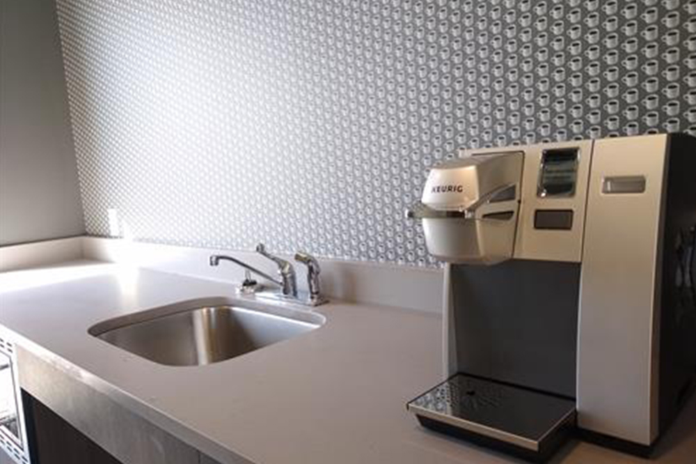 2020 N Academy - 1690x250.WS-sm