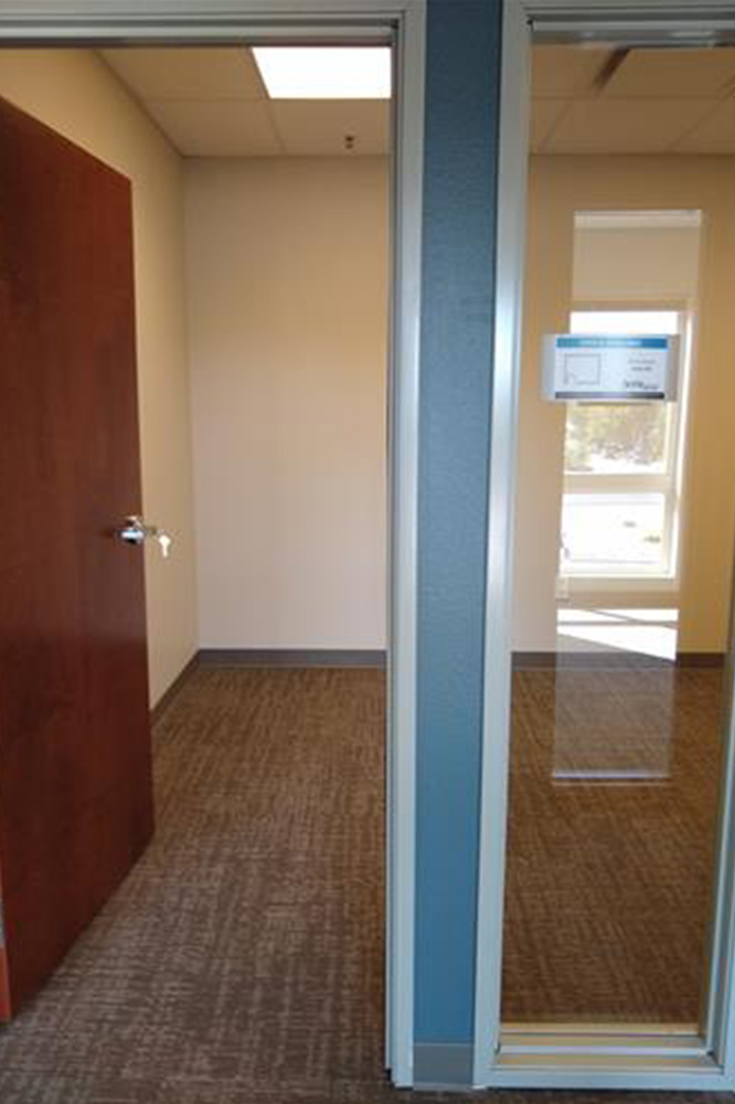 2020 N Academy - 1690x250.WS-sm