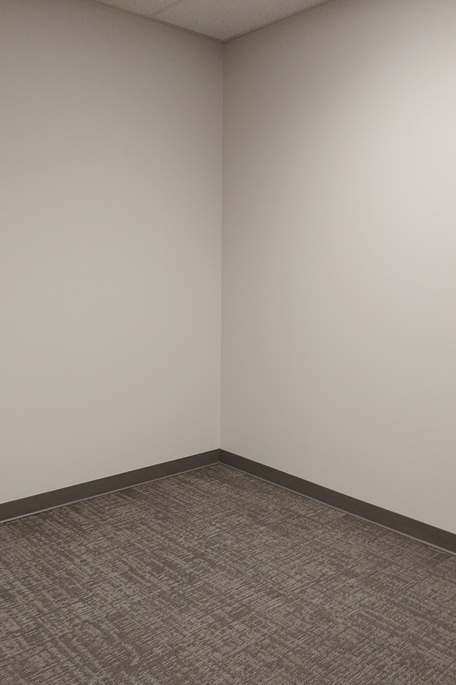 5-UI258x1690.jpg