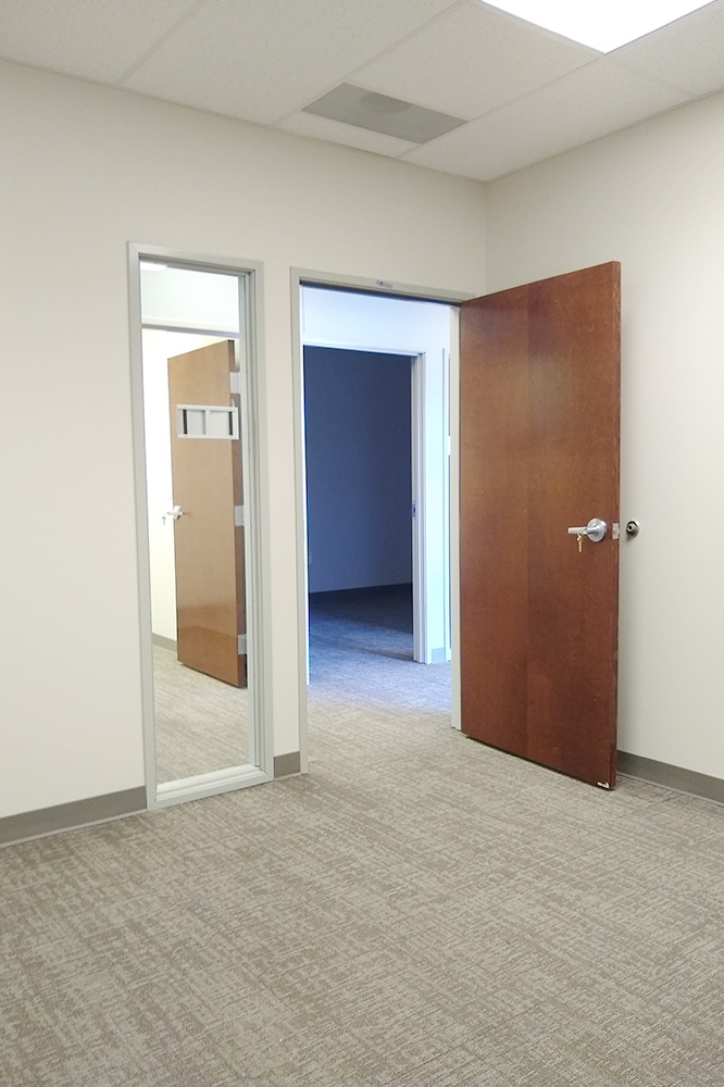 2020 N Academy - 1690x260-sm