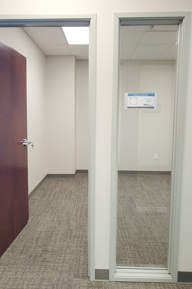 2020 N Academy - 1690x260-sm