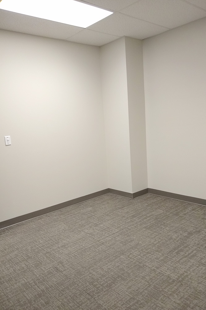 2020 N Academy - 1690x260-sm