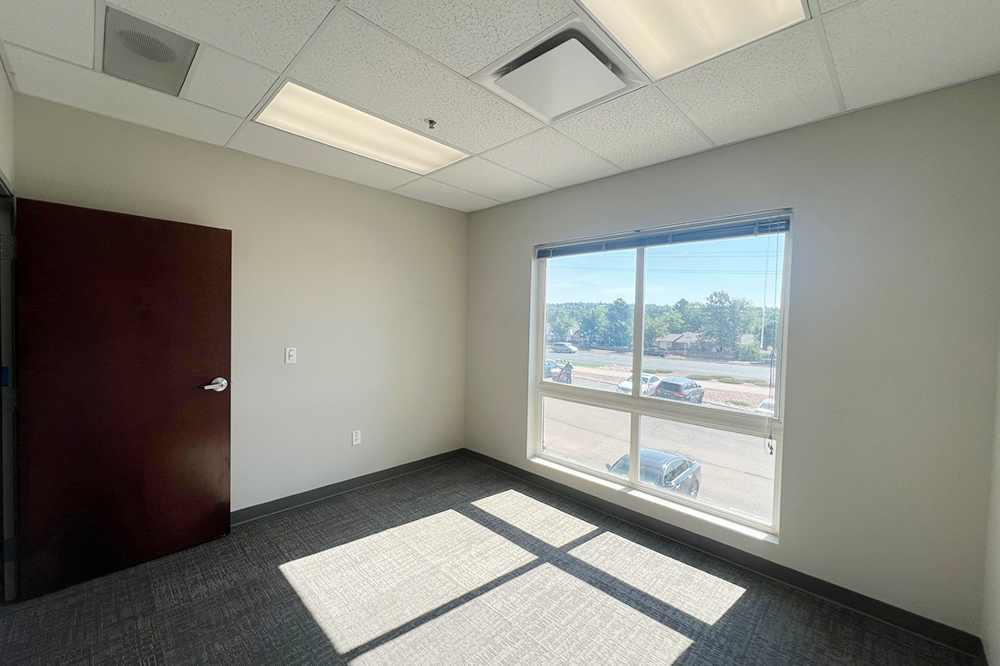 2020 N Academy - 1690x264-sm