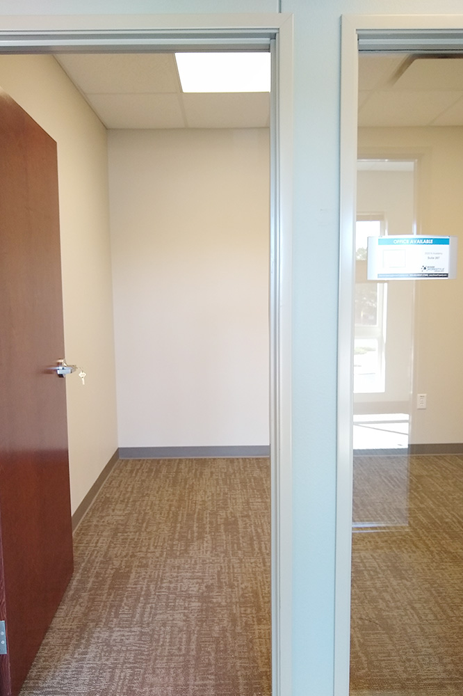 property with office space for rent at 267, 2020 N Academy, Colorado Springs, CO 80909, USA