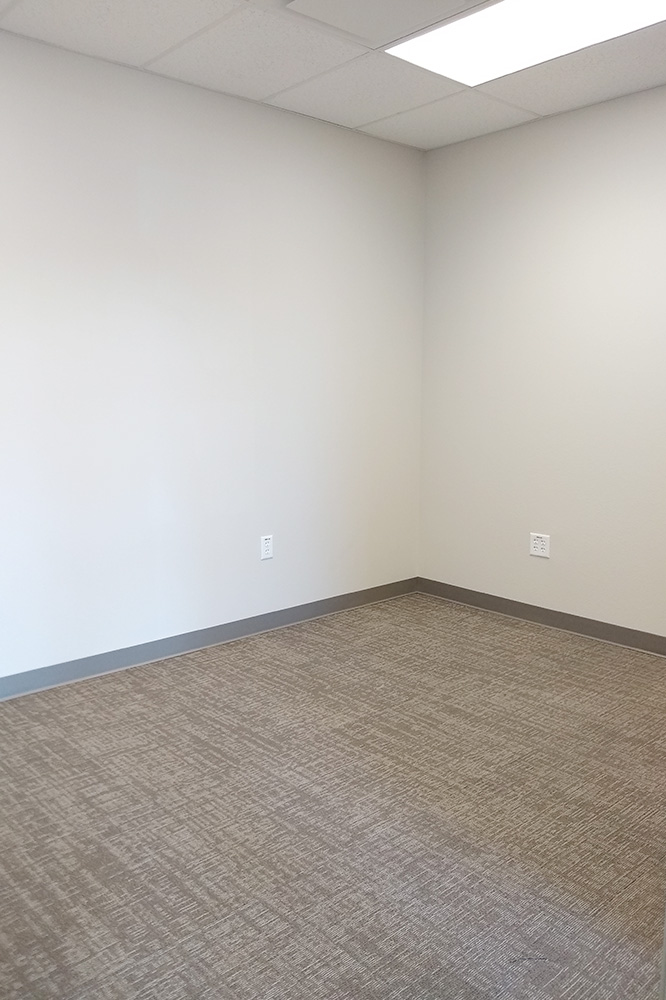 2020 N Academy - 1690x267-sm