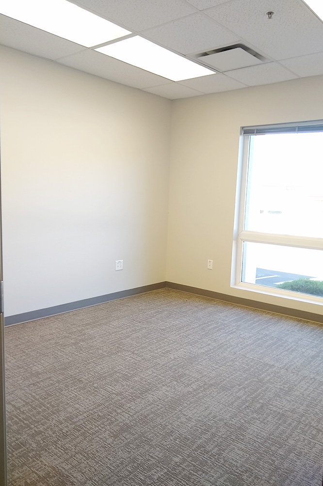 property with office space for rent at 282, 2020 N Academy, Colorado Springs, CO 80909, USA