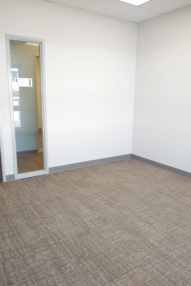 property with office space for rent at 282, 2020 N Academy, Colorado Springs, CO 80909, USA