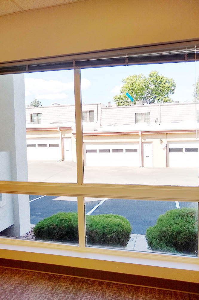 property with office space for rent at 282, 2020 N Academy, Colorado Springs, CO 80909, USA