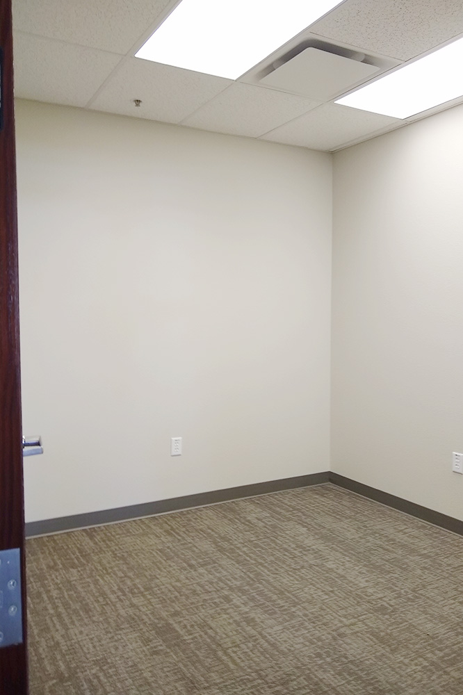 2020 N Academy - 1690x283-sm