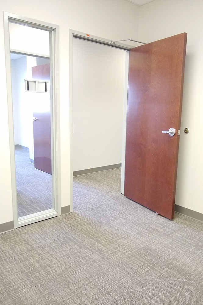 2020 N Academy - 1690x283-sm