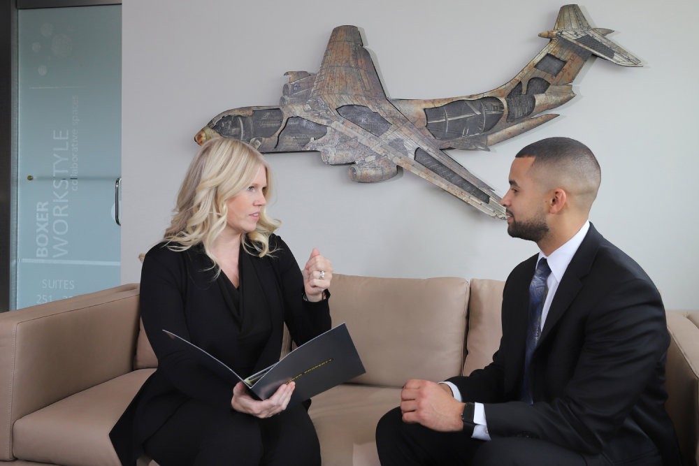 2020 N Academy - 1690x283-sm