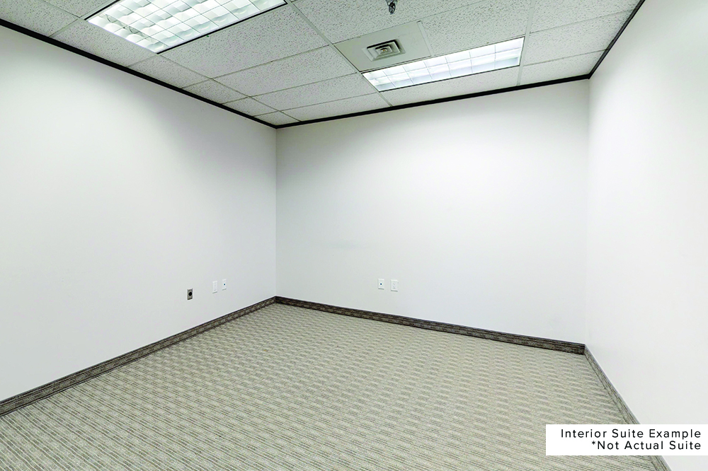 property with office space for rent at 287, 2020 N Academy, Colorado Springs, CO 80909, USA