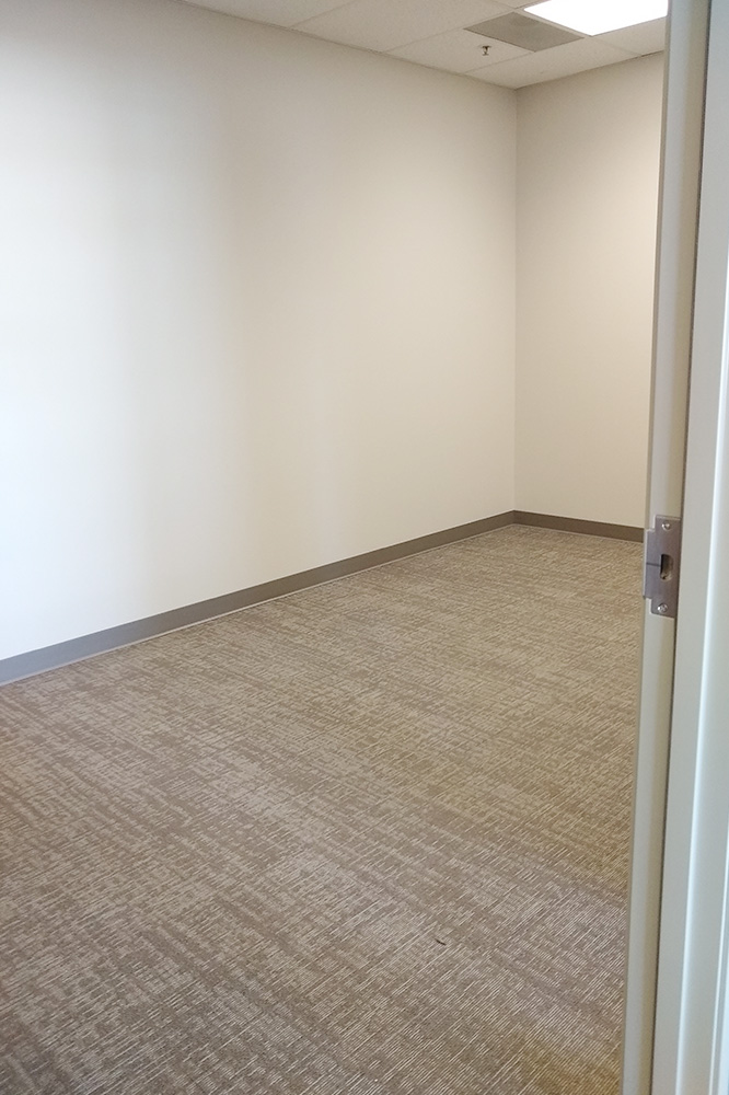 property with office space for rent at 291, 2020 N Academy, Colorado Springs, CO 80909, USA