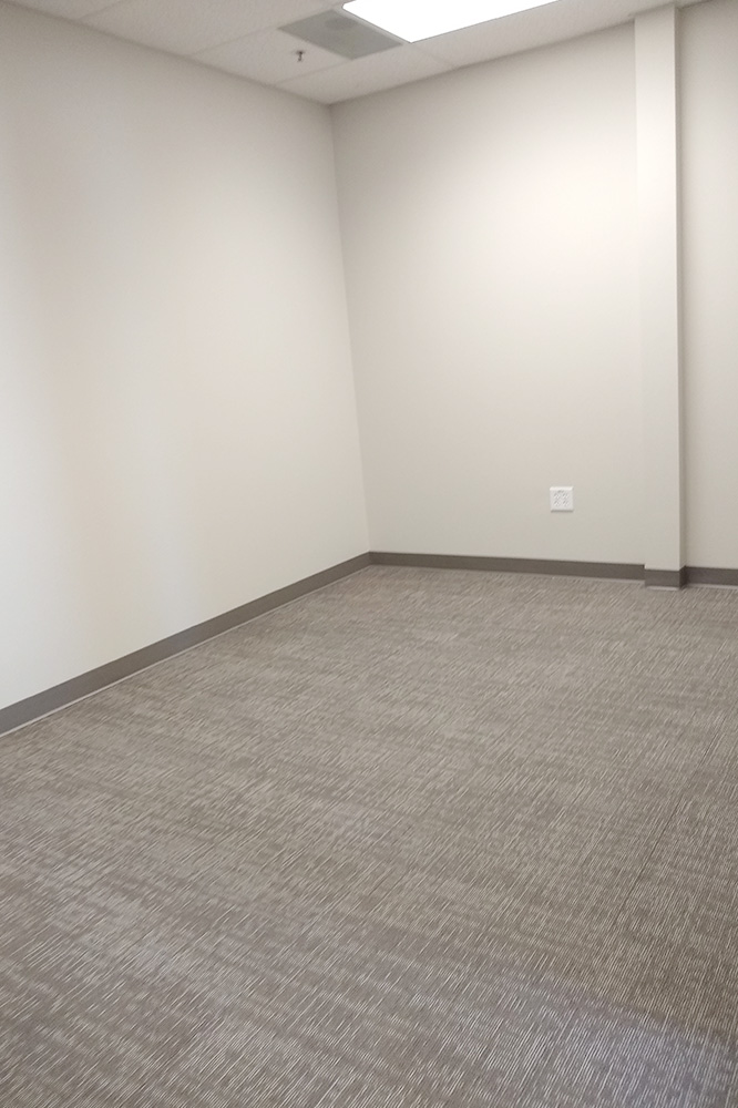 property with office space for rent at 291, 2020 N Academy, Colorado Springs, CO 80909, USA
