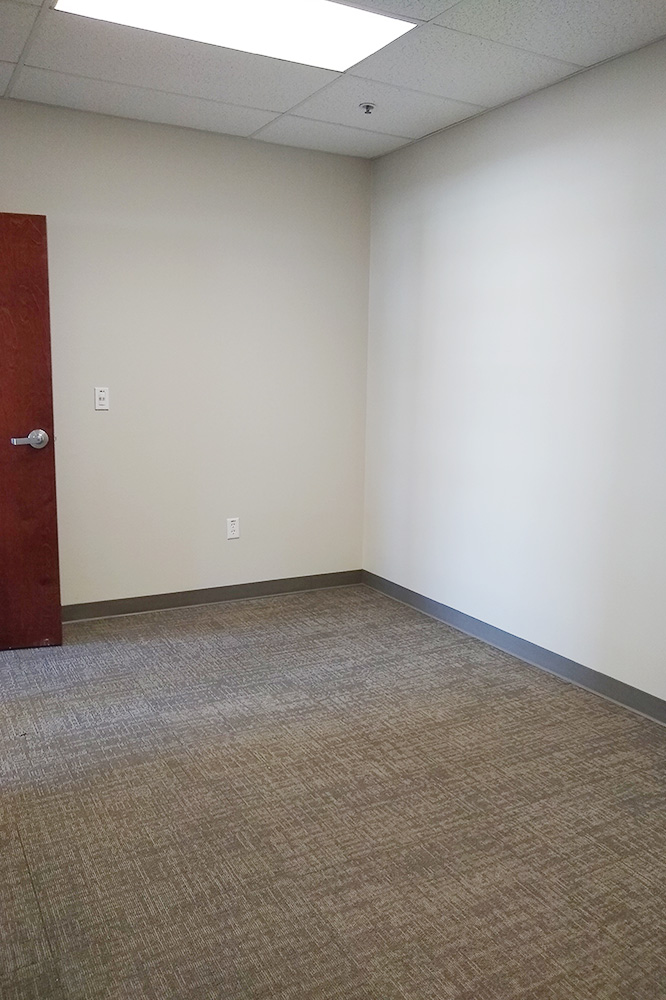 property with office space for rent at 291, 2020 N Academy, Colorado Springs, CO 80909, USA