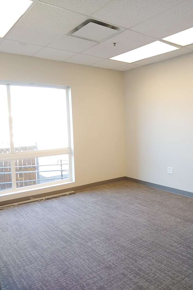 property with office space for rent at 294, 2020 N Academy, Colorado Springs, CO 80909, USA