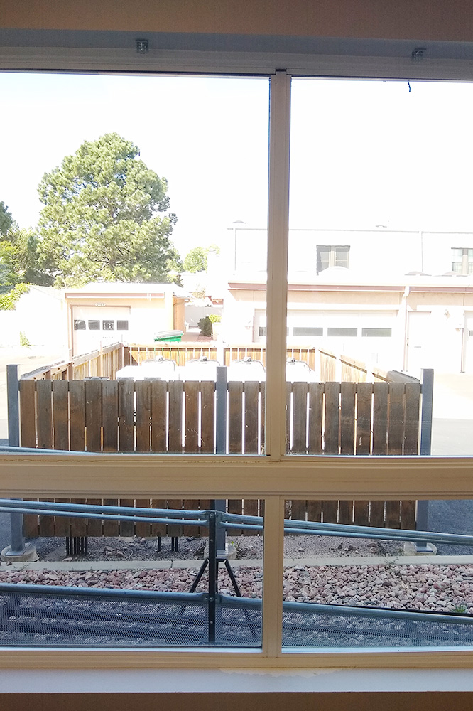 property with office space for rent at 294, 2020 N Academy, Colorado Springs, CO 80909, USA