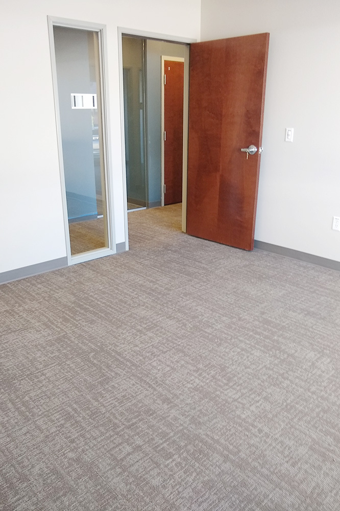 2020 N Academy - 1690x294-sm