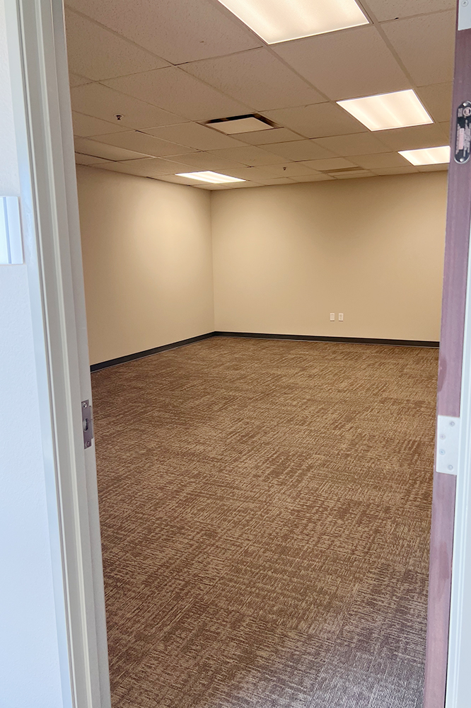 2020 N Academy - 1690x303-sm