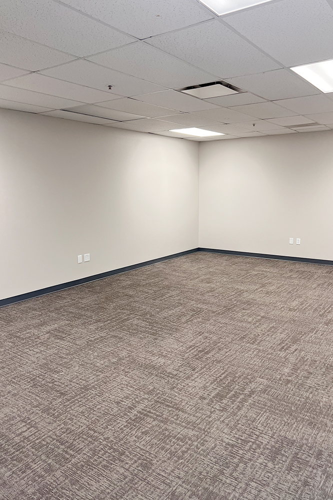 2020 N Academy - 1690x303-sm