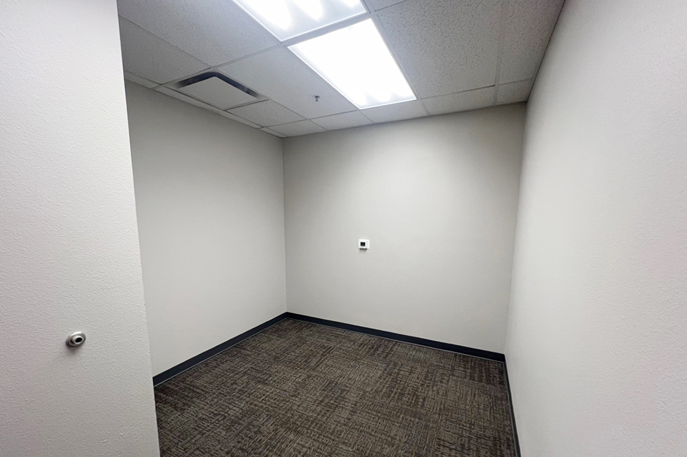 2020 N Academy - 1690x321-sm