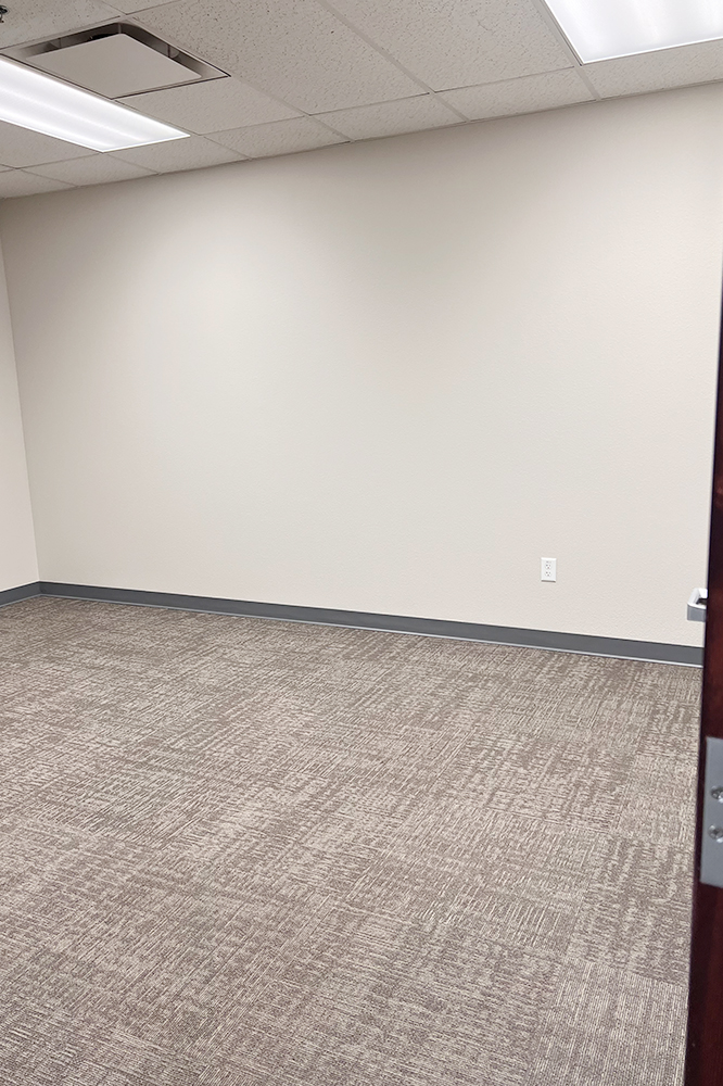 2020 N Academy - 1690x323-sm