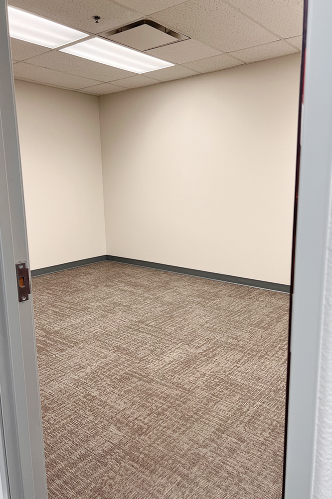 2020 N Academy - 1690x323-sm