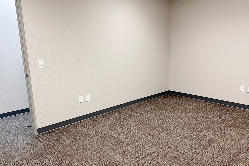 property with office space for rent at 323, 2020 N Academy, Colorado Springs, CO 80909, USA