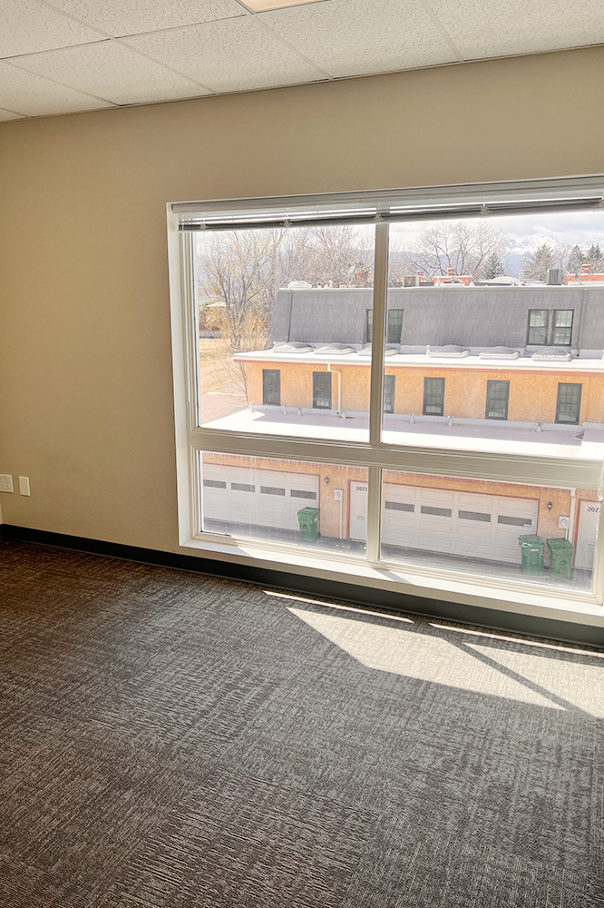 property with office space for rent at 326, 2020 N Academy, Colorado Springs, CO 80909, USA