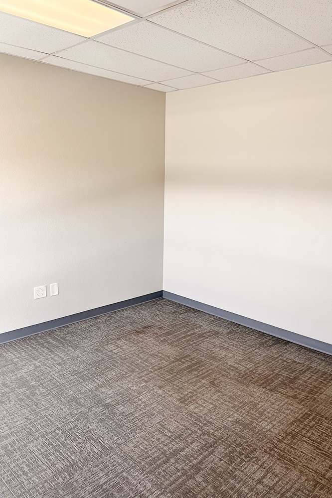 property with office space for rent at 326, 2020 N Academy, Colorado Springs, CO 80909, USA