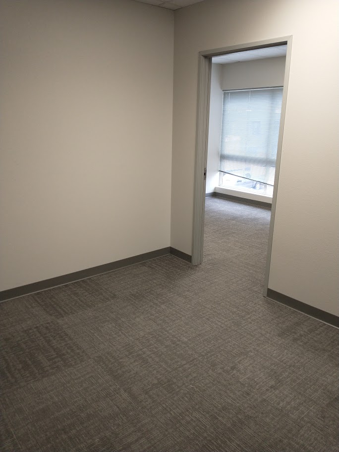 property with office space for rent at 361, 2020 N Academy, Colorado Springs, CO 80909, USA