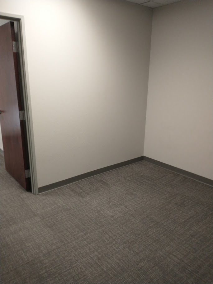 2020 N Academy - 1690x361-sm