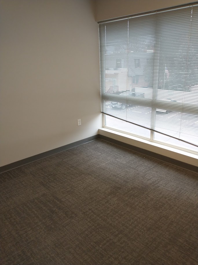 property with office space for rent at 361, 2020 N Academy, Colorado Springs, CO 80909, USA