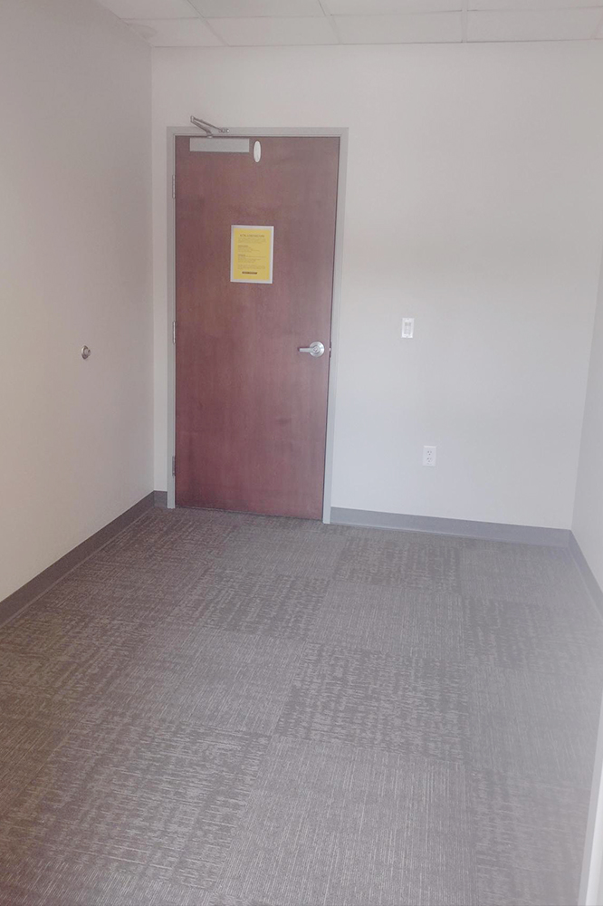 2020 N Academy - 1690x363-sm