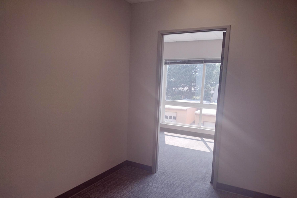 2020 N Academy - 1690x363-sm