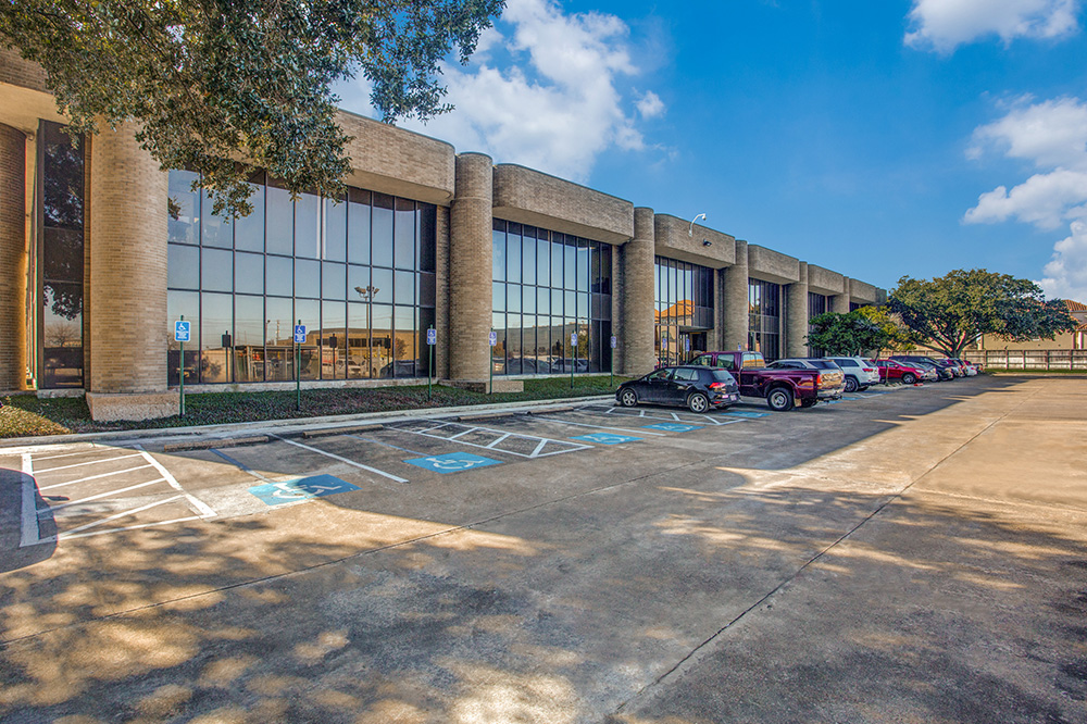 11-PI17x77036.jpg?t=1775677638