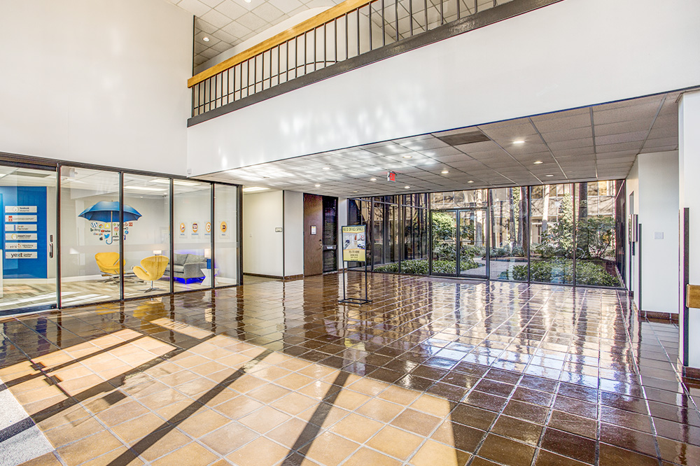 14-PI17x77036.jpg?t=1776911926