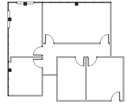 7100 Regency Square Boulevard - 17x150-sm