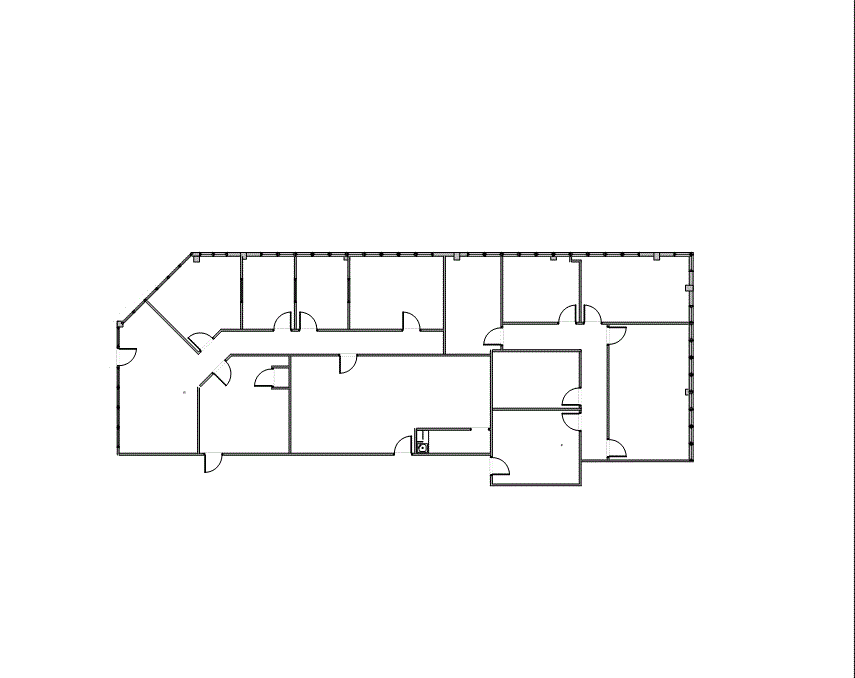 7100 Regency Square Boulevard - 150.01