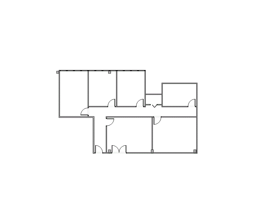 7100 Regency Square Boulevard - 161