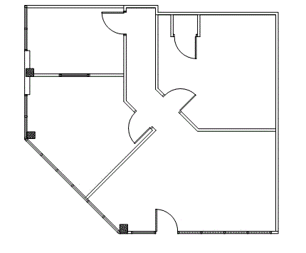 7100 Regency Square Boulevard - 17x190-sm