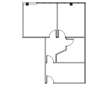 7100 Regency Square Boulevard - 17x224-sm