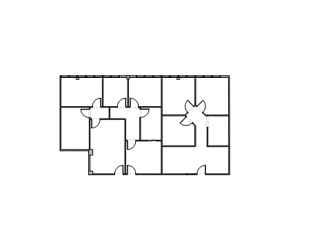 7100 Regency Square Boulevard - 17x245.01-sm