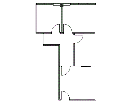 7100 Regency Square Boulevard - 17x246-sm