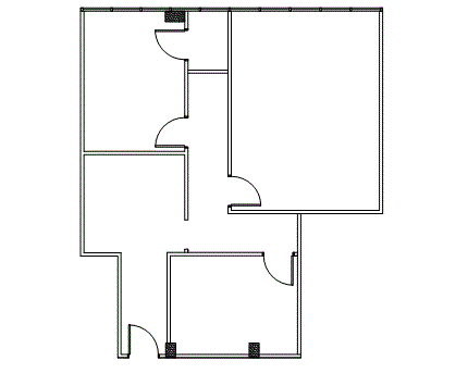 7100 Regency Square Boulevard - 17x247-sm